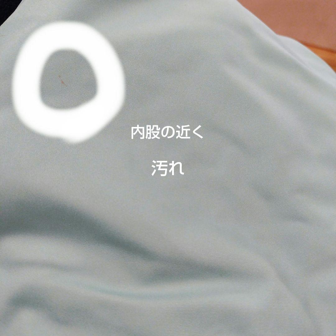 Phenix スキーウェア 子ども用 ネイビー/ミント