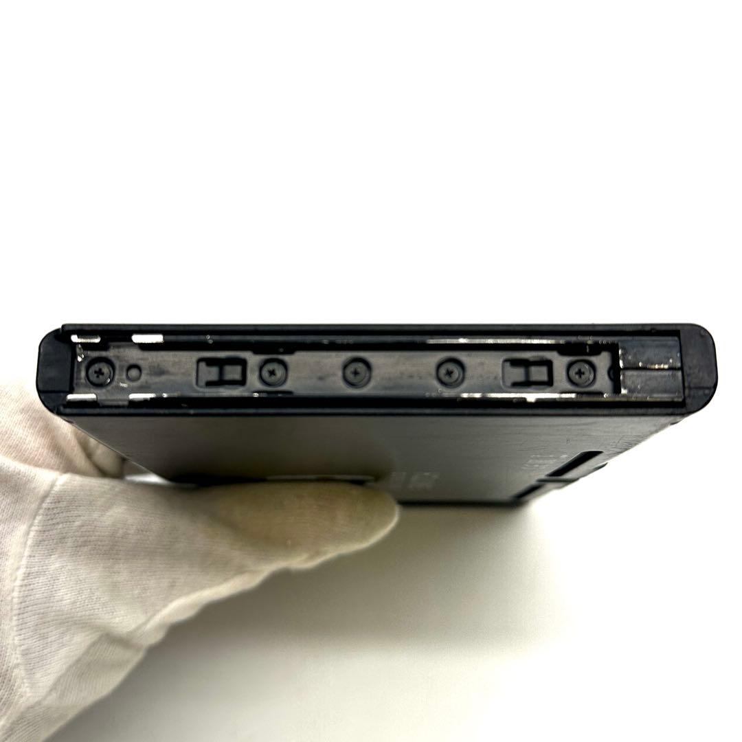 ジャンク品 ニンテンドースイッチ 本体 ACアダプター ドック HDMIケーブル