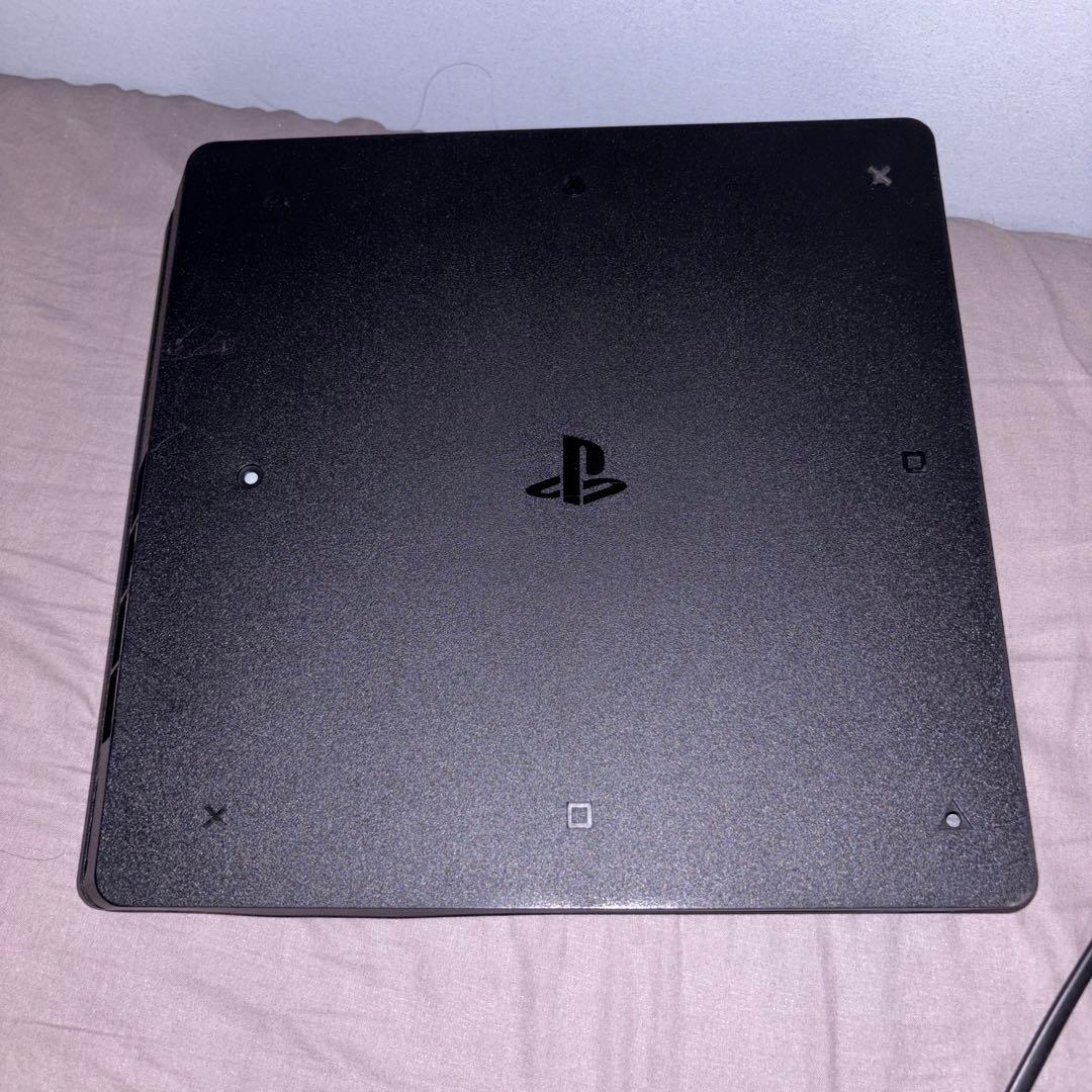 龍が如く PS4 セット