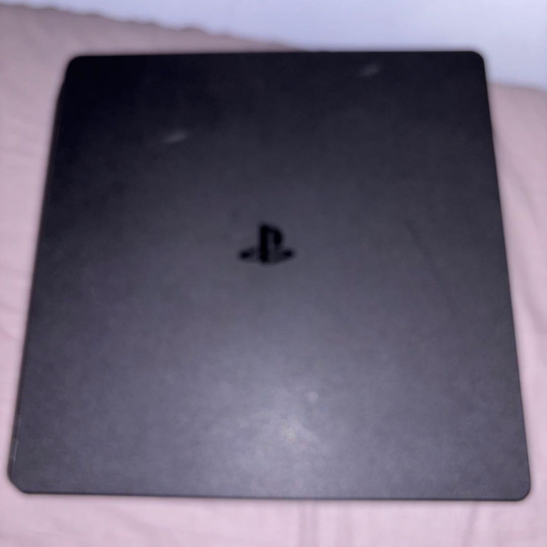龍が如く PS4 セット