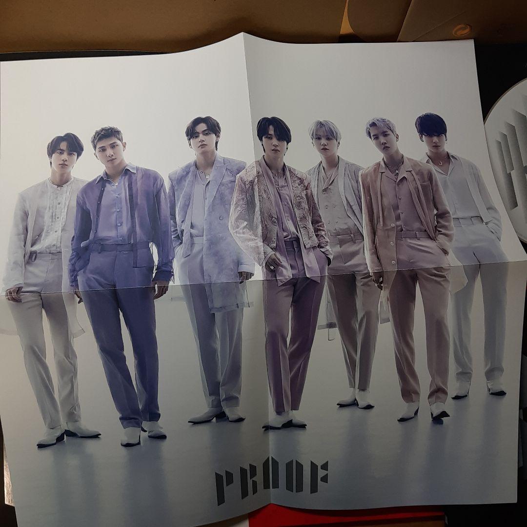 BTS　CD10点　雑誌３冊　ステッカー　フォトカ　セット　まとめ売りのみ