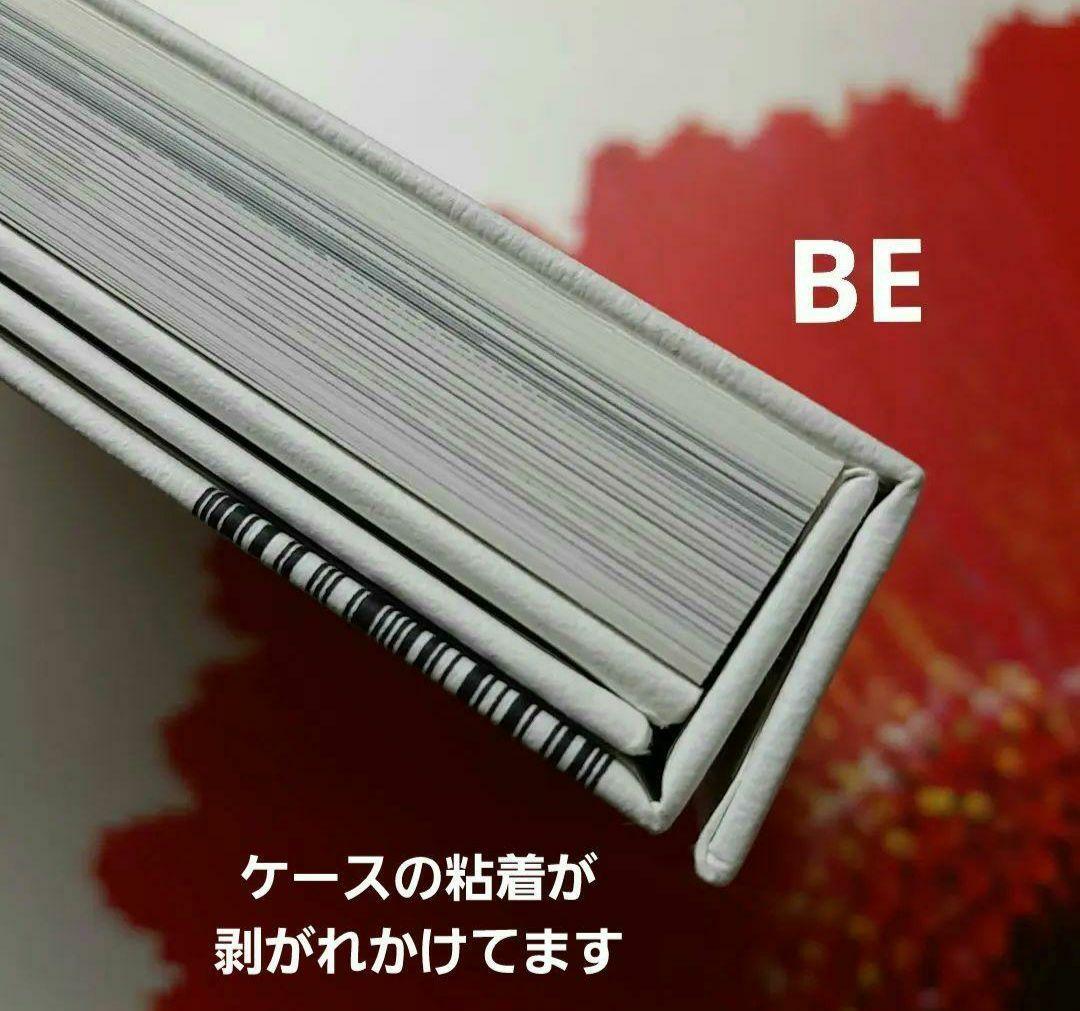 BTS　CD10点　雑誌３冊　ステッカー　フォトカ　セット　まとめ売りのみ