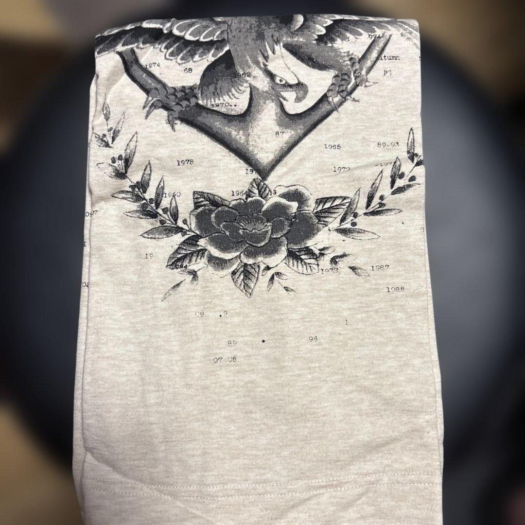 ア*リ様 未使用　ポールスミス　Tシャツ５枚セット　M