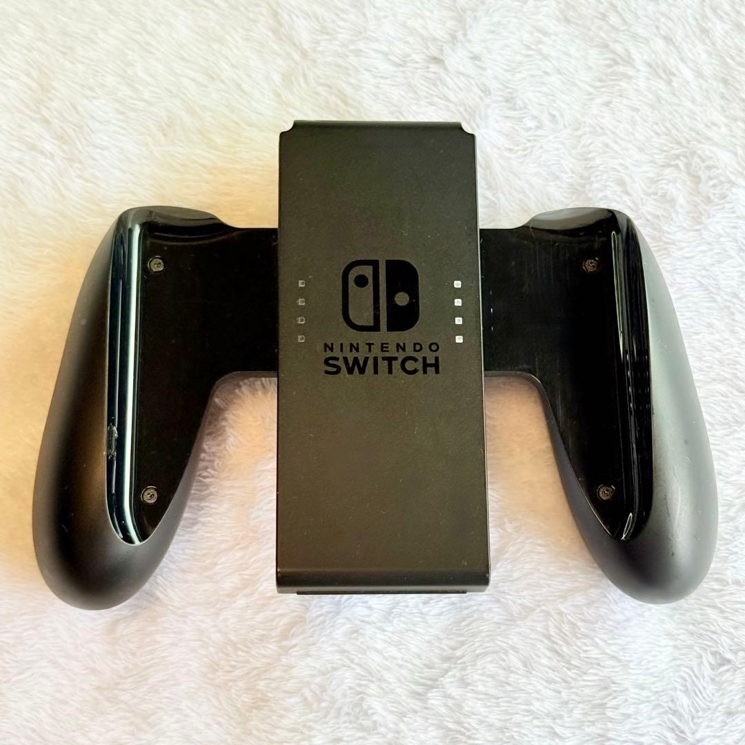 【限定】Switch あつまれ どうぶつの森セット 動作確認済・即購入OK