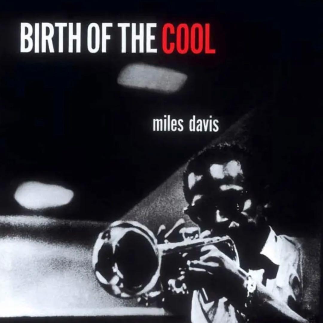 ヴィンテージ 00s マイルスデイビス Miles Davis ジャズ Tシャツ