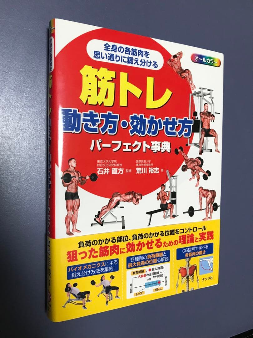 【２冊裁断済み】護身術 格闘 ケンカ 筋トレ 本６冊セット