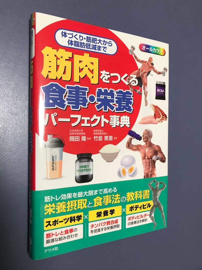 【２冊裁断済み】護身術 格闘 ケンカ 筋トレ 本６冊セット