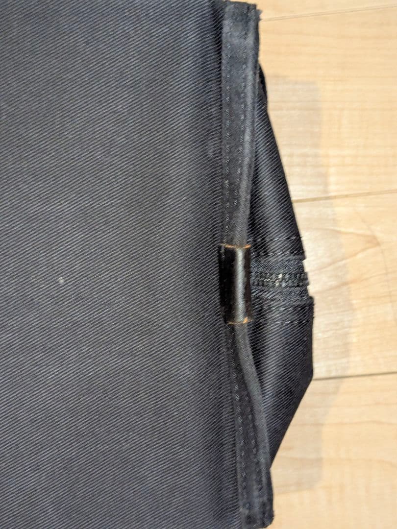 連休値下げ！PORTER / STAIN　BOSTON BAG