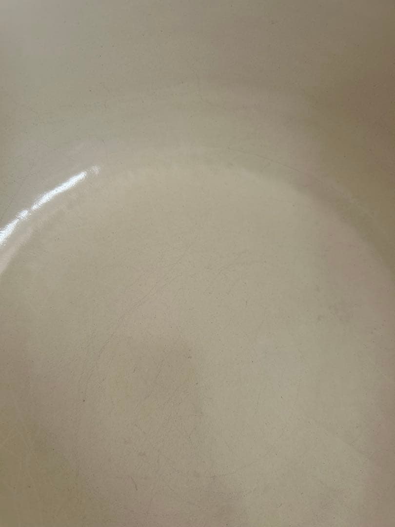 ルクルーゼ マルミット18cm