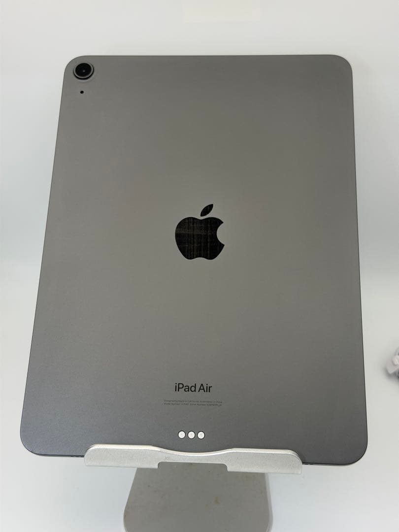 iPad本体 iPad Air4 256GB