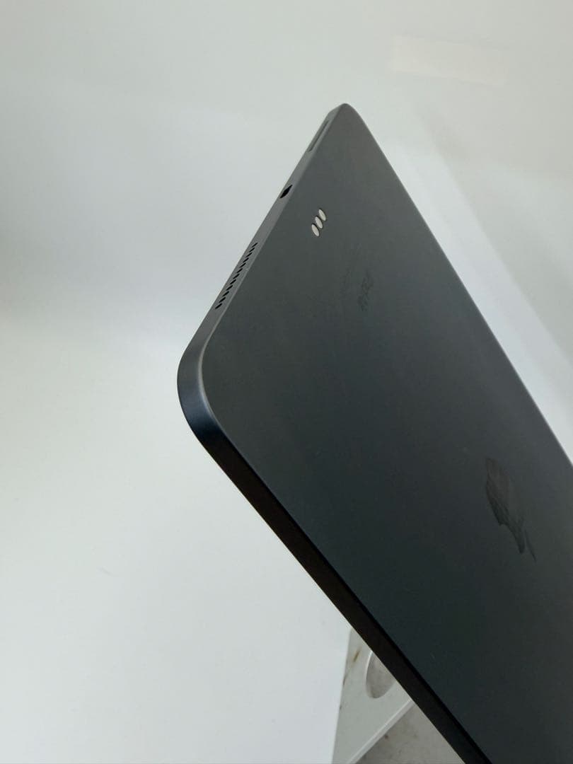 iPad本体 iPad Air4 256GB