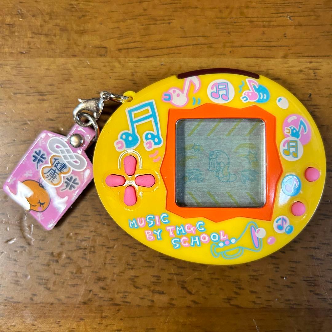 ◆◇ たまごっちスクール せーとぜーいんしゅーごっち 2じかんめ◇◆
