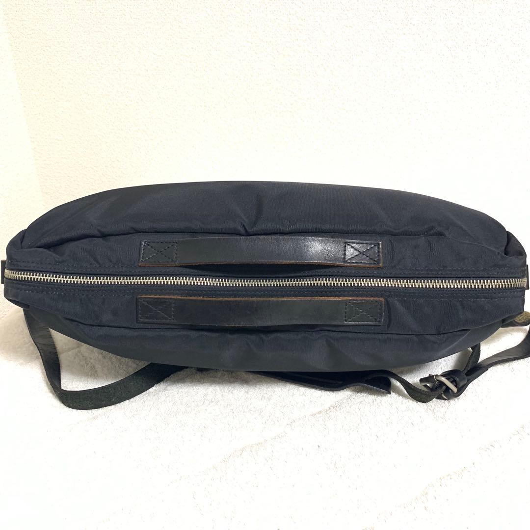 バッグ 00s comme des garcons bostonbag 2way y2k