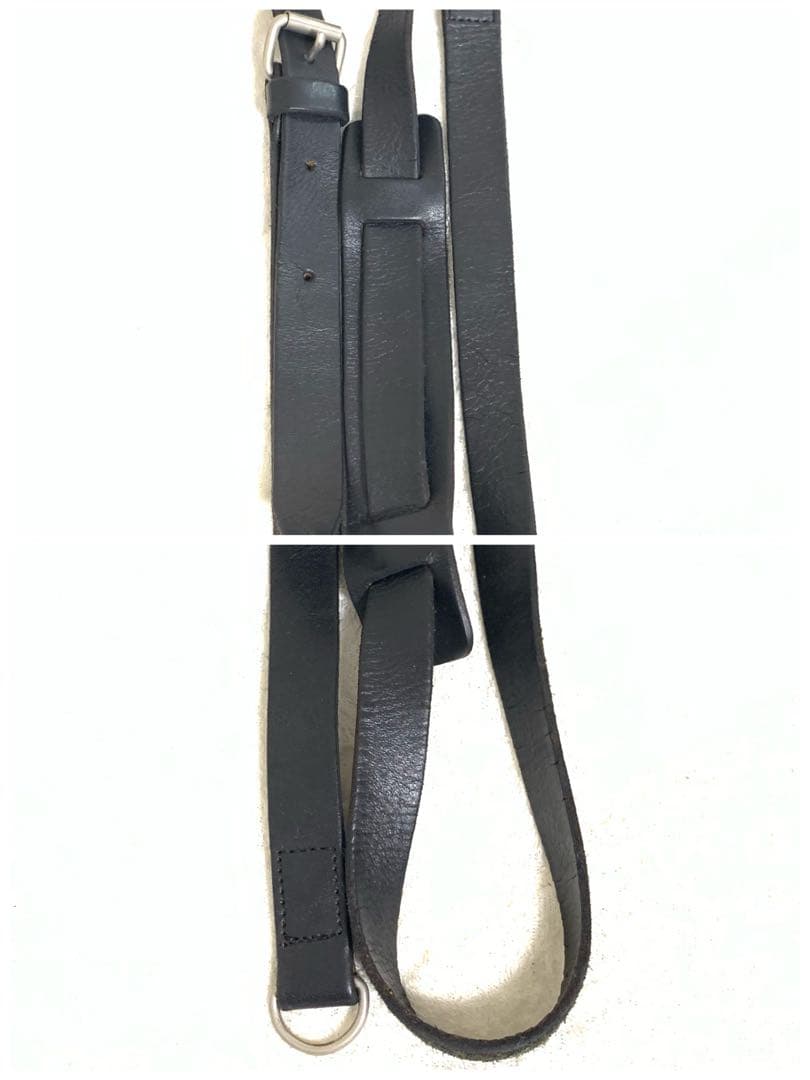 バッグ 00s comme des garcons bostonbag 2way y2k