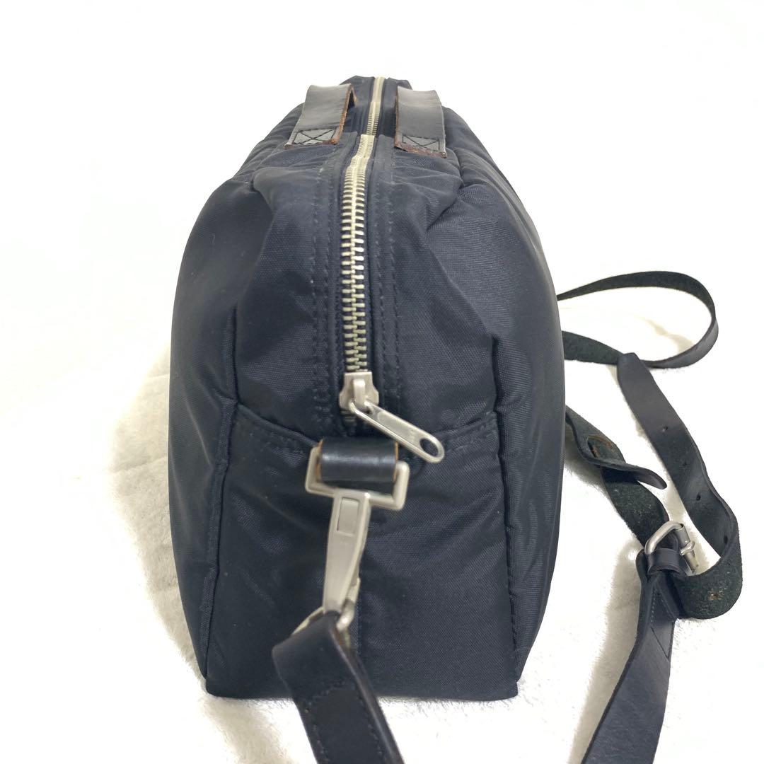 バッグ 00s comme des garcons bostonbag 2way y2k