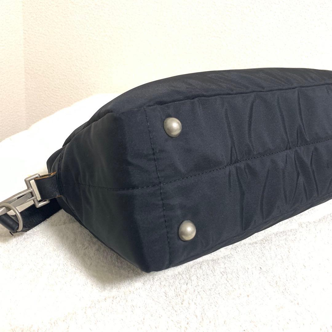 バッグ 00s comme des garcons bostonbag 2way y2k