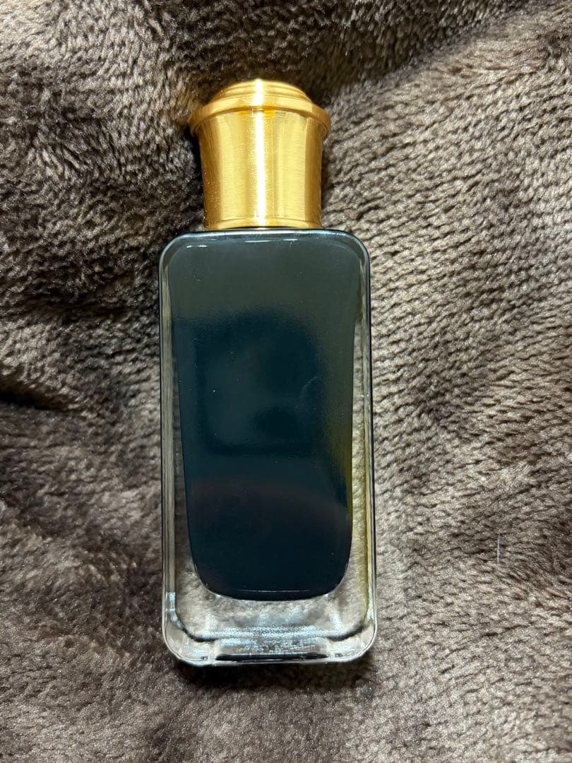 JEROBOAM INSULO 香水 (ジェロボーム インスロ)