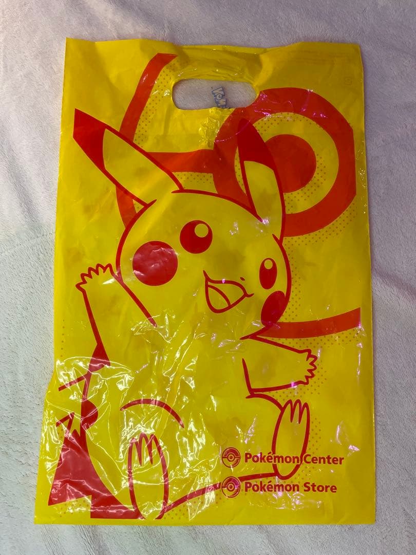ポケモン 　カードイラスト　フィギュアコレクション