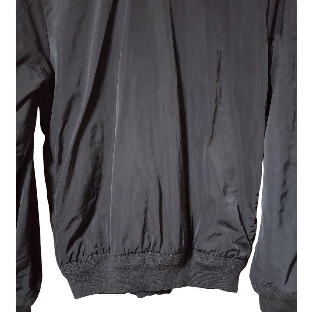 【定番】Polo RalphLauren ジップアップジャケット スイングトップ