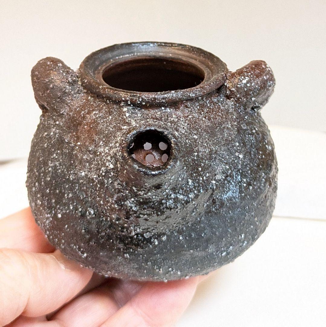 (N3-18) 宝瓶(N3-17) 宝瓶レアもの2個セット6000円