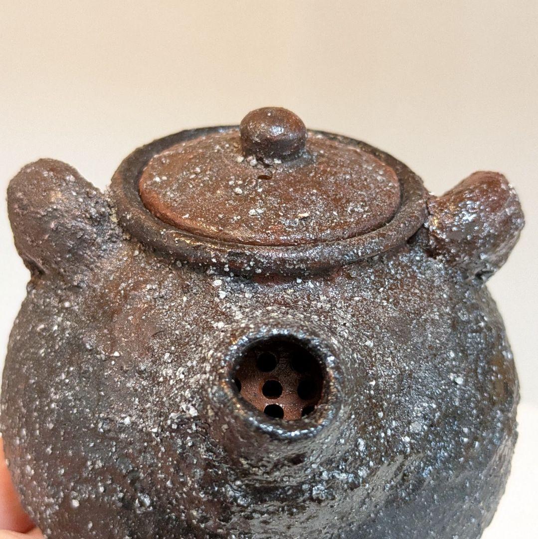 (N3-18) 宝瓶(N3-17) 宝瓶レアもの2個セット6000円
