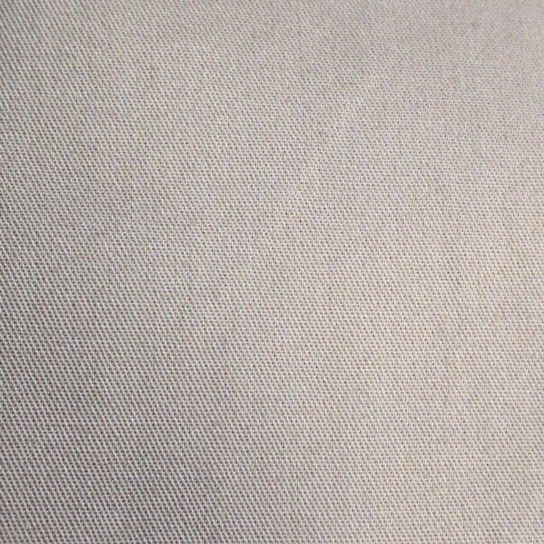 トゥデイフル/トレンチ/ワンピース/コットン/ベルト/美品✨️