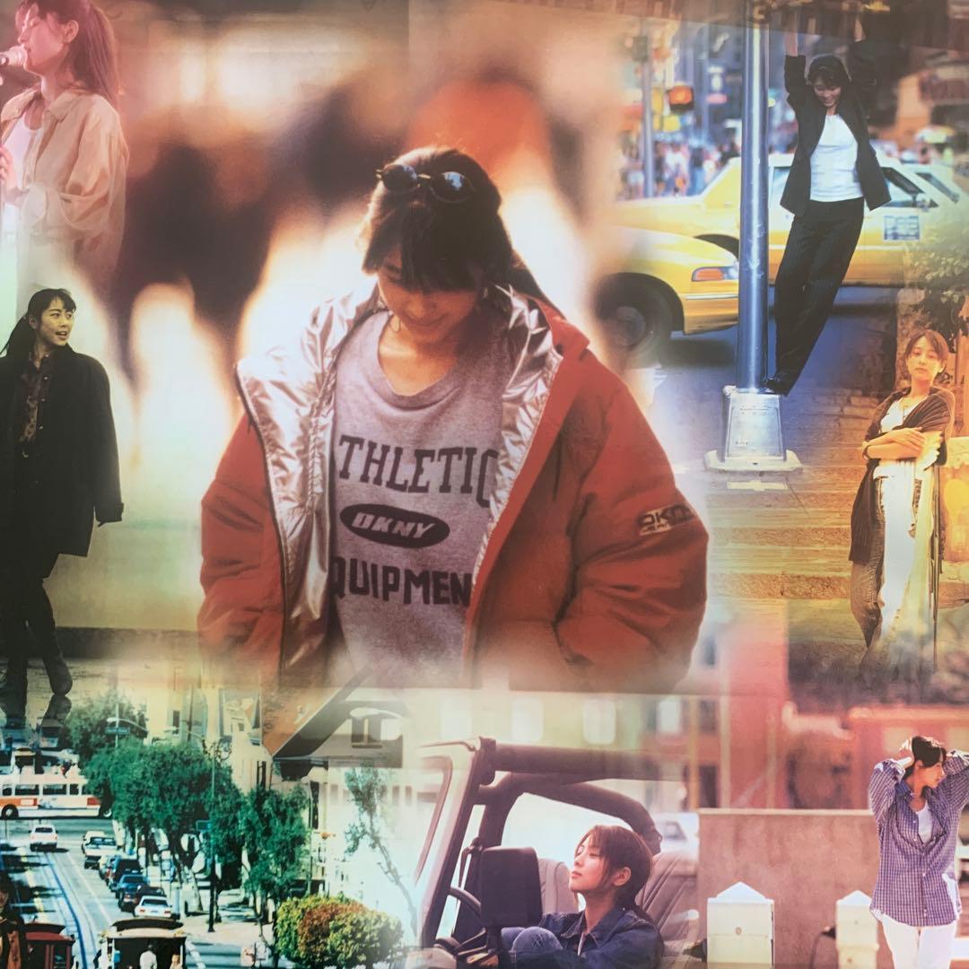 ミュージック ZARD MUSIC VIDEO COLLECTION 25th