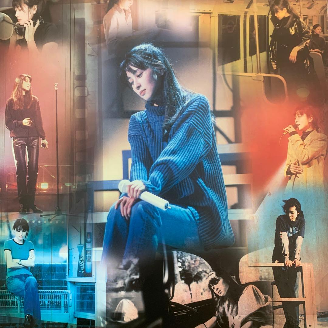 ミュージック ZARD MUSIC VIDEO COLLECTION 25th