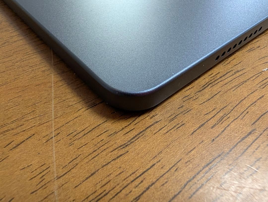 【超美品】REDMI Pad 2 4G KDDI