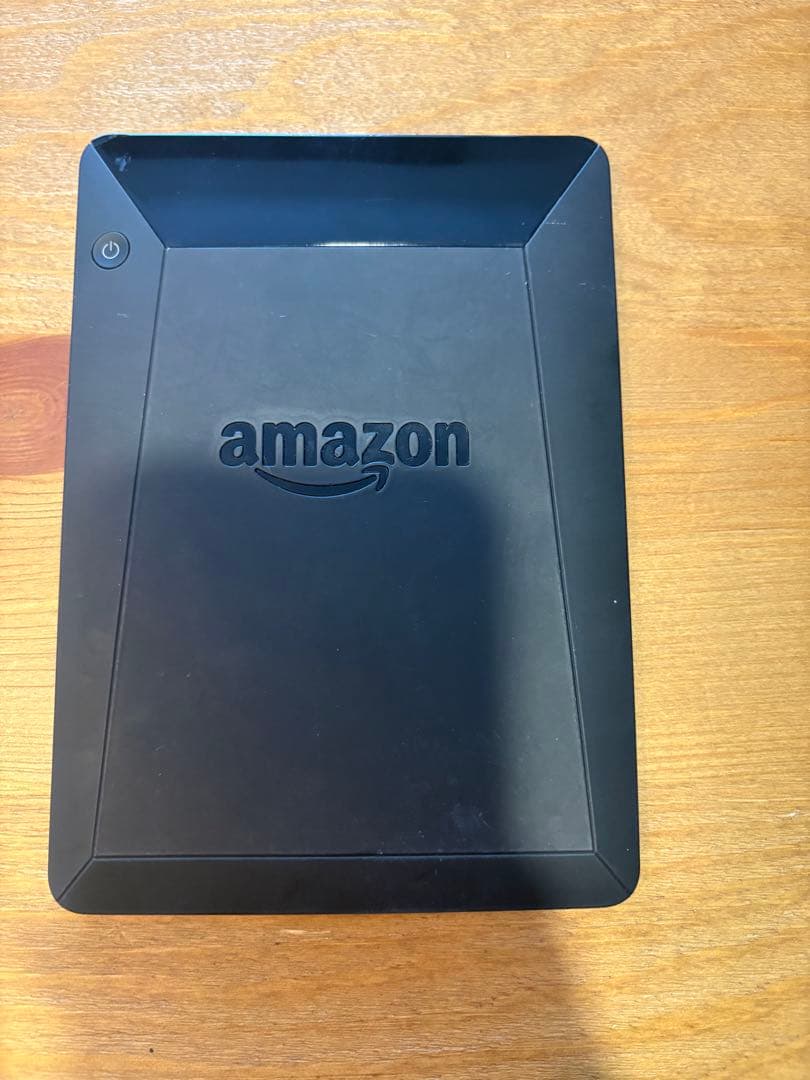 ‼️値下げ中‼️Kindle Voyage (7世代) Wifi モデル 広告なし