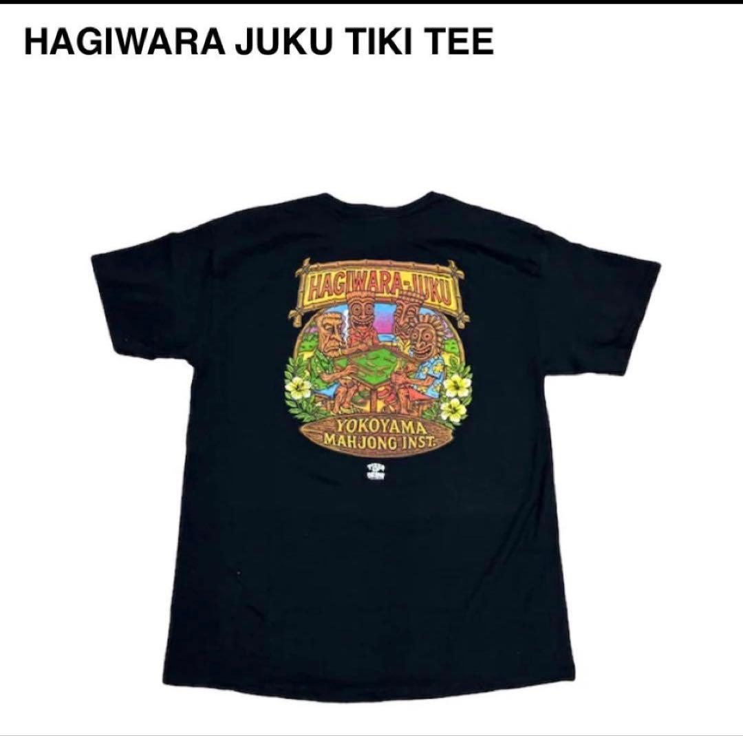 ピザオブデス Tシャツ　L ハイスタンダード　横山健　kenyokoyama