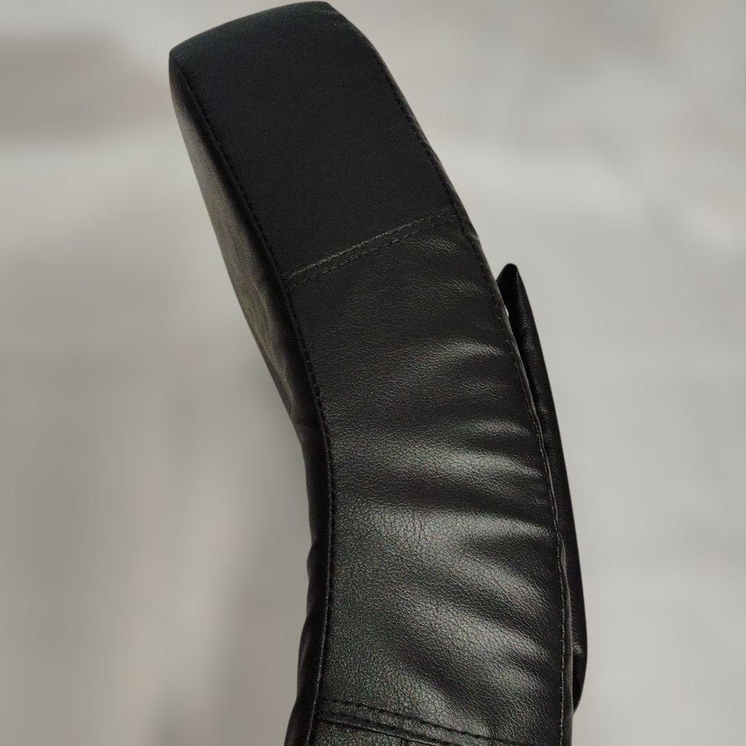 ボディメーカー　ミット　ビッグミッド　BODYMAKER　ハンドミット