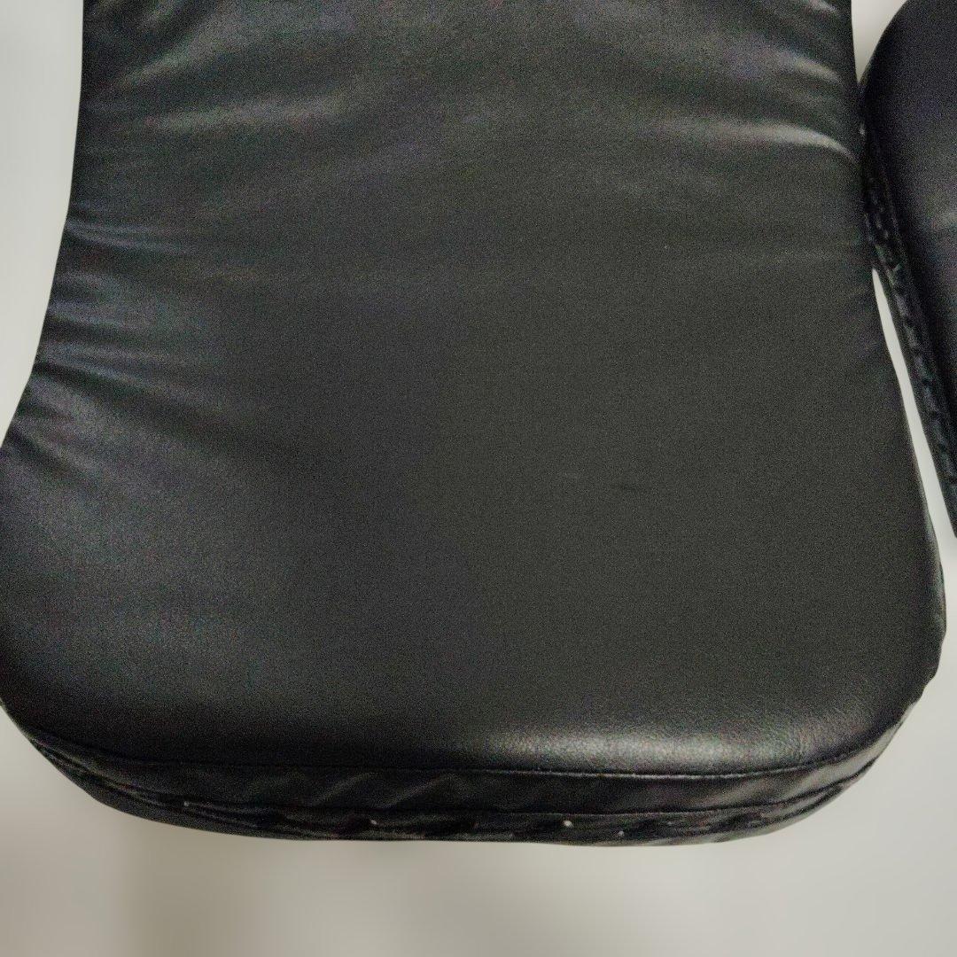 ボディメーカー　ミット　ビッグミッド　BODYMAKER　ハンドミット