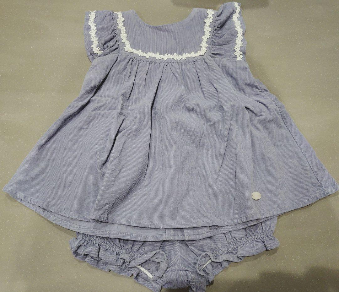 fillot de bebe reduction　70〜80　まとめ売り