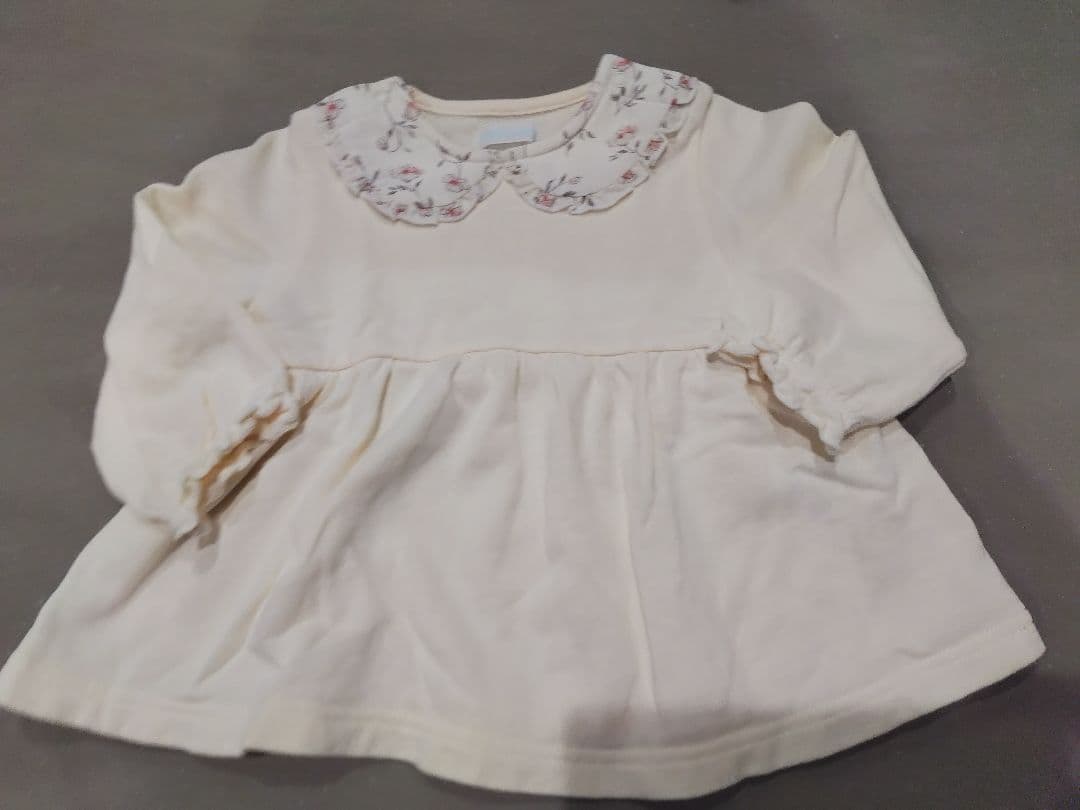 fillot de bebe reduction　70〜80　まとめ売り