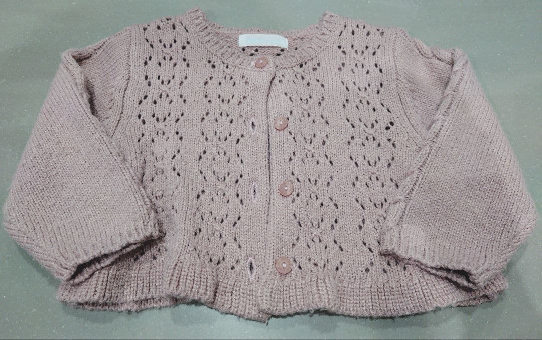fillot de bebe reduction　70〜80　まとめ売り