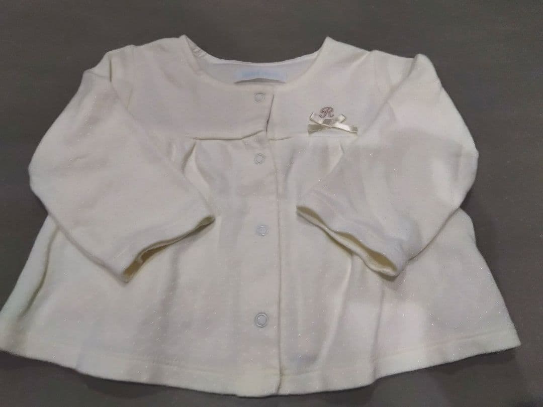 fillot de bebe reduction　70〜80　まとめ売り