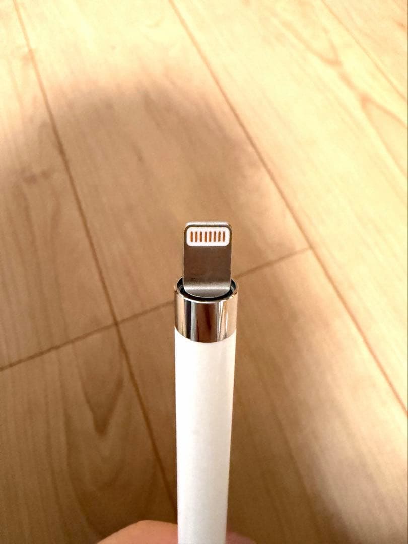 iPad ＆ Apple Pencil（第1世代）セット【動作良好】