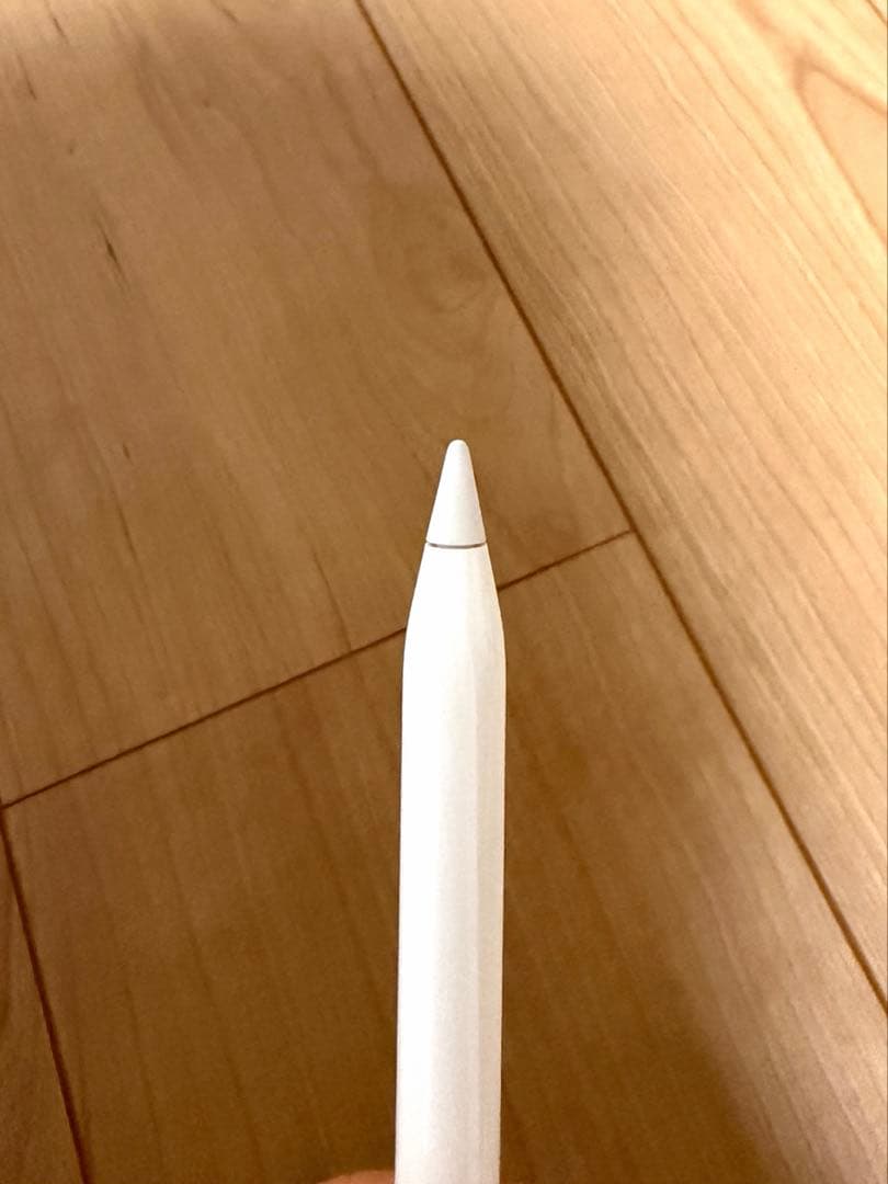 iPad ＆ Apple Pencil（第1世代）セット【動作良好】