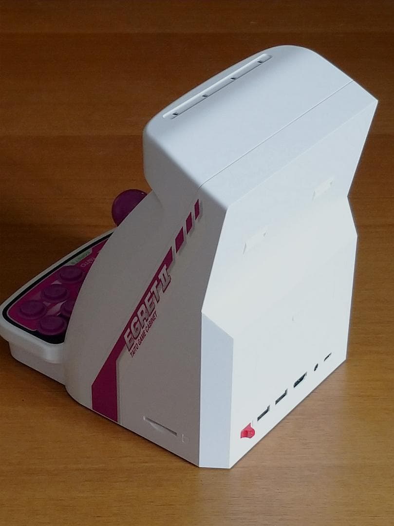 イーグレットツー ミニ　本体