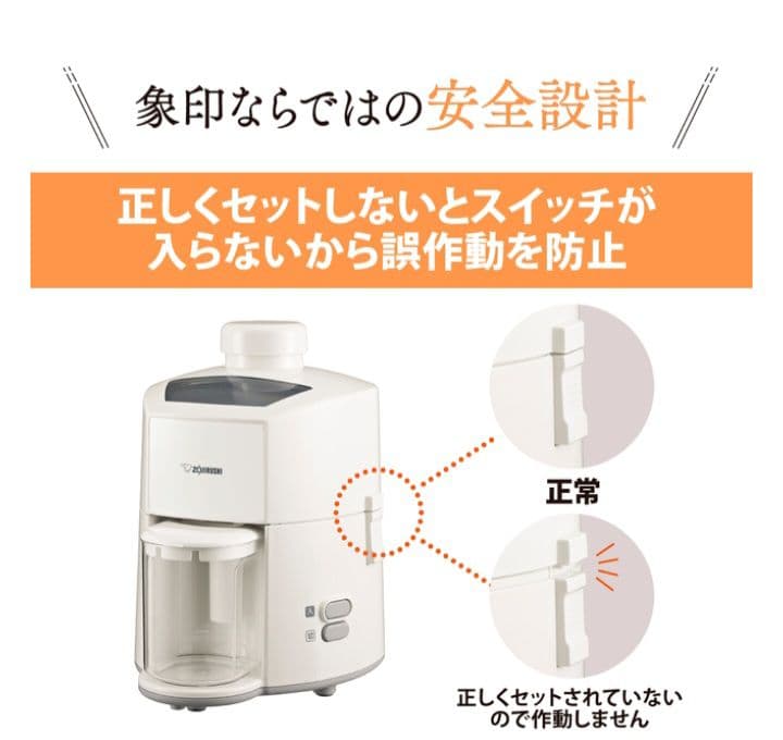 キッチン家電 Y3G3