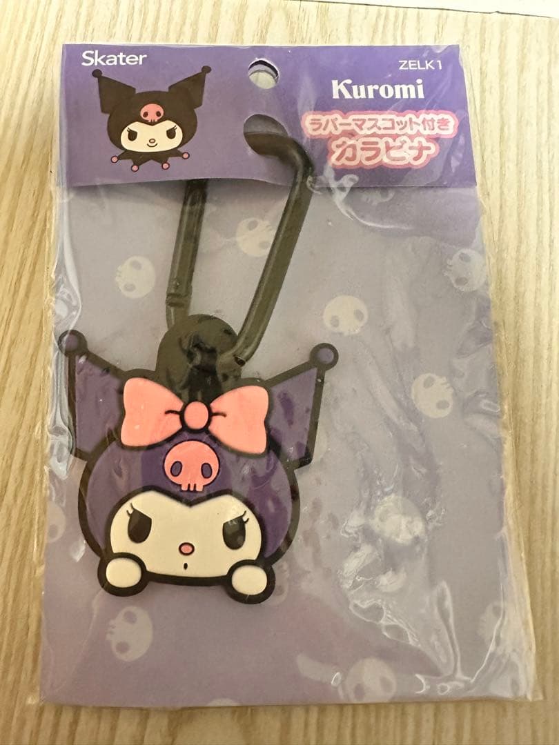 のん枠