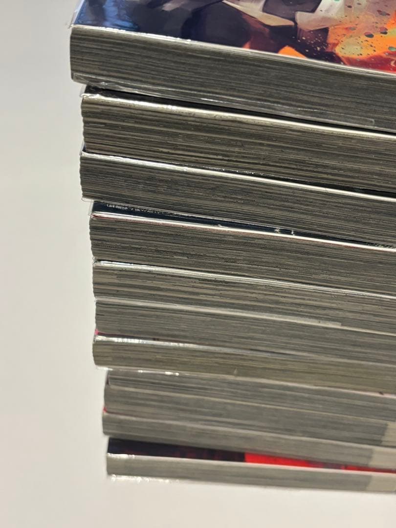 東京喰種 トーキョーグール 全巻セット 32冊