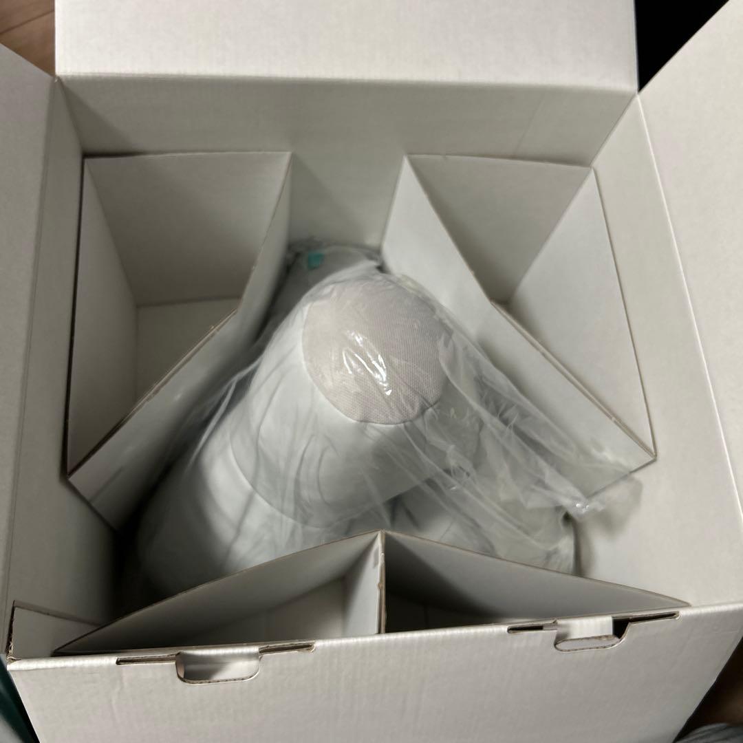 【値下早い者勝ち】ほぼ新品TRAINING TETRAトレーニングテトラ　テンガ