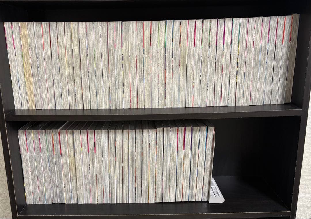 《アニメ放送直近》魔入りました！入間くん全巻× 魔界の主役は我々全巻