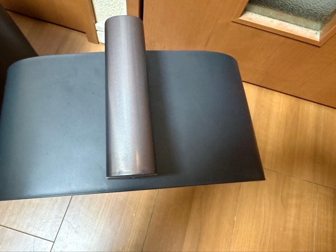 COSORI TurboBlaze 6L DCモーターノンフライヤー