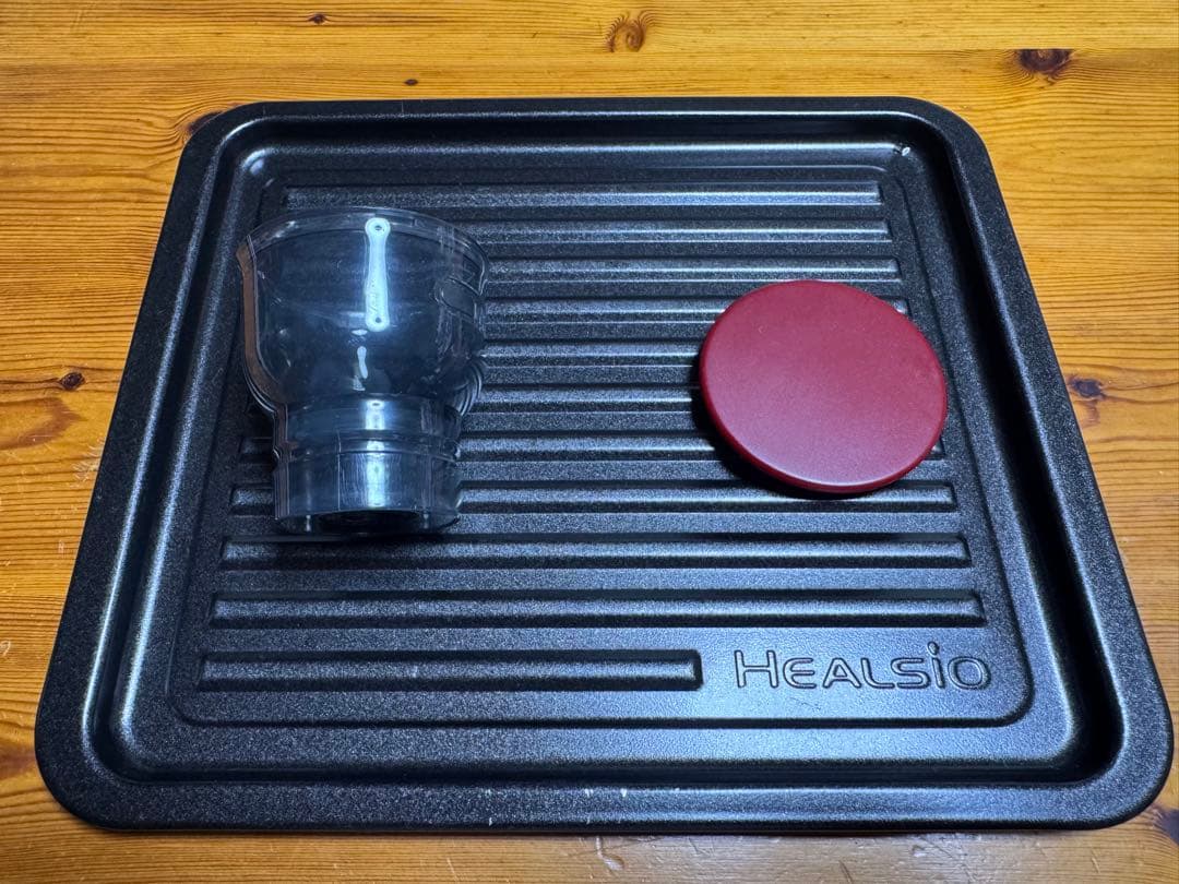 シャープ オーブントースター AX-GR2-R