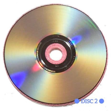 吹奏楽CD 帯付 天理高等学校吹奏楽部 Collection1964-2012