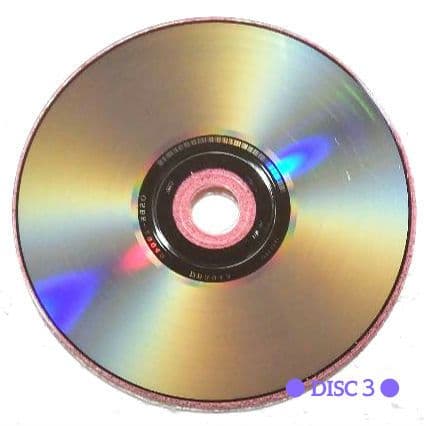 吹奏楽CD 帯付 天理高等学校吹奏楽部 Collection1964-2012
