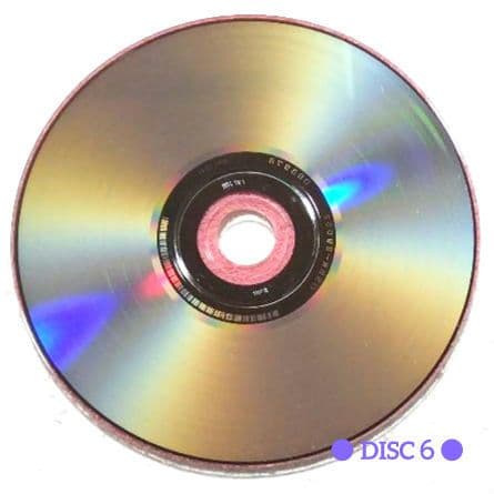 吹奏楽CD 帯付 天理高等学校吹奏楽部 Collection1964-2012